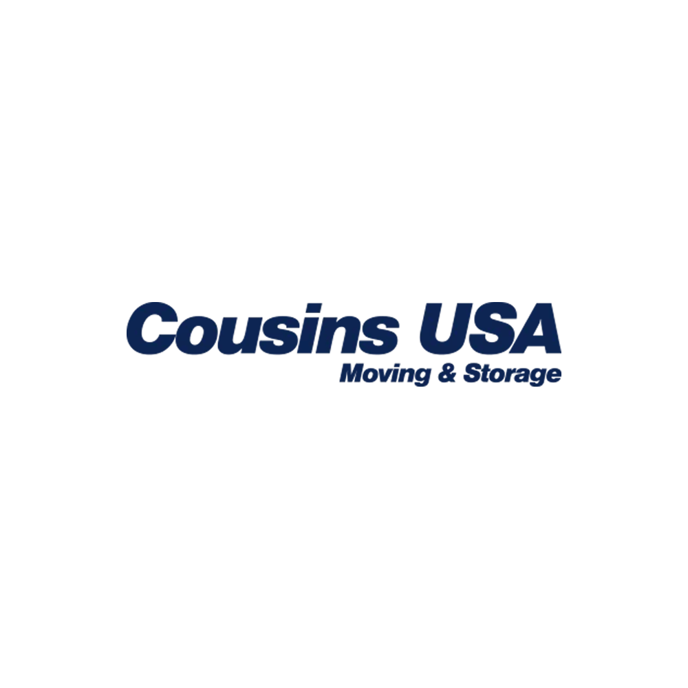 Cousins UA Moving & Storage