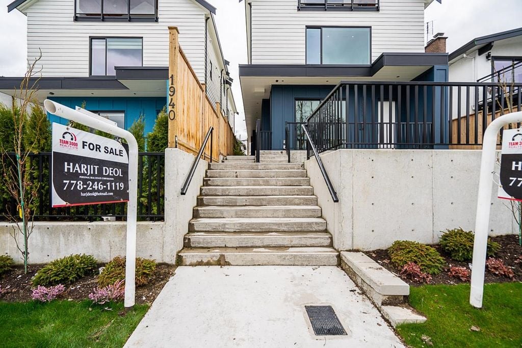 1940 Venables St