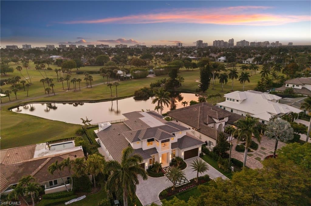 809 Wedge Dr