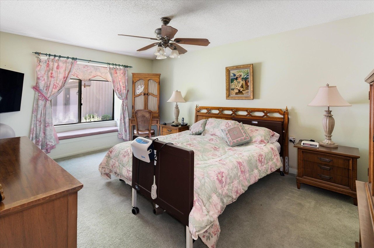378 Heritage Hills Unit: D