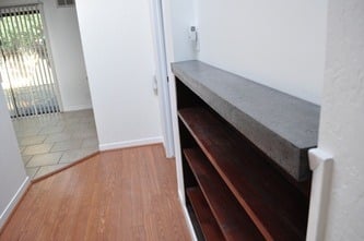 Home for sale in Tahoe Park! 6155 11th Ave Sacramento, CA 95820