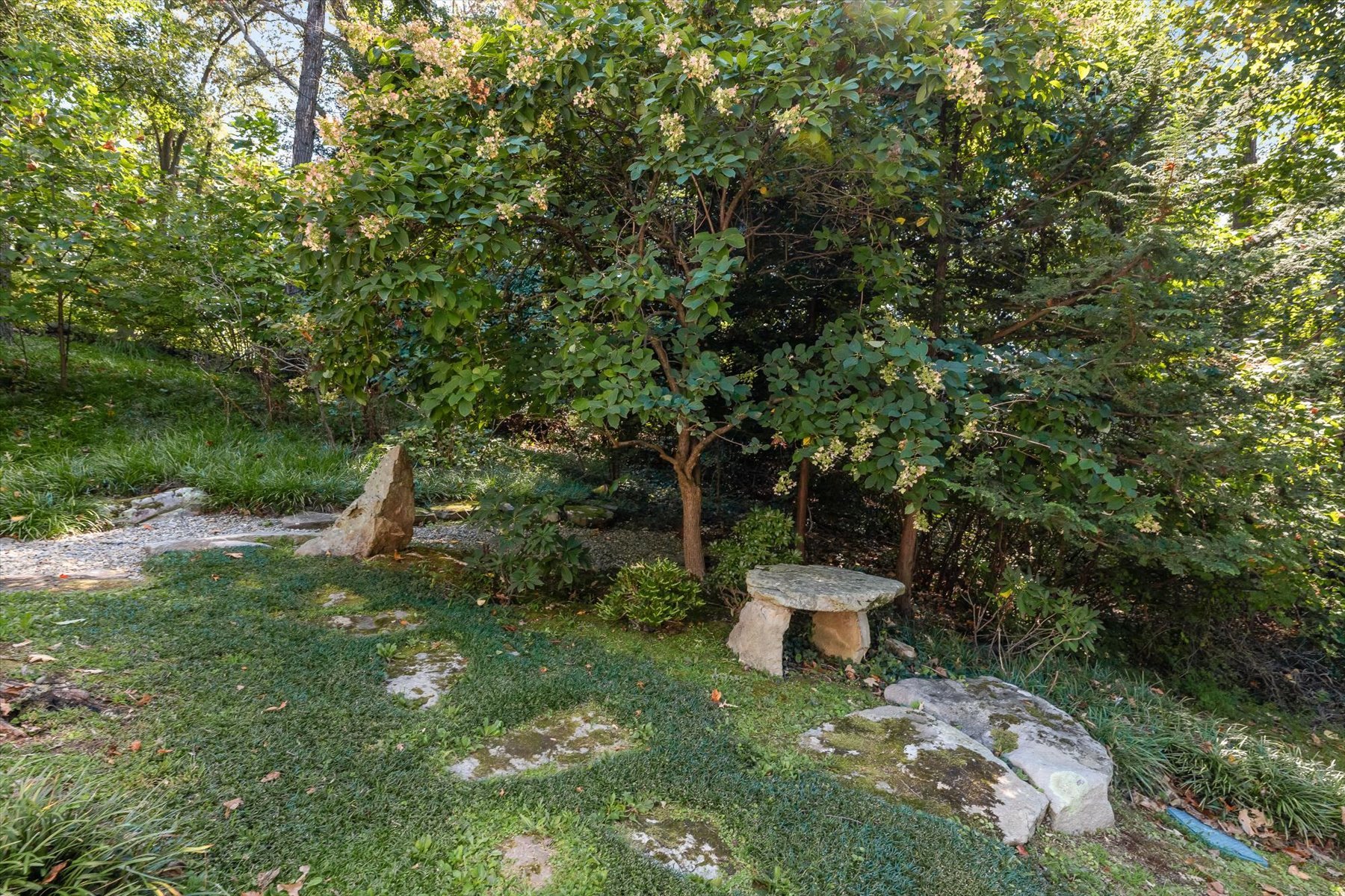 631 Stillwater Road