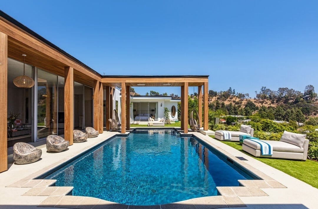 Oasis Summit