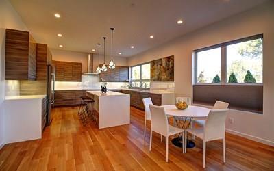 21 Don Ct