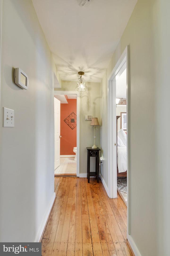 14 Cornhill St