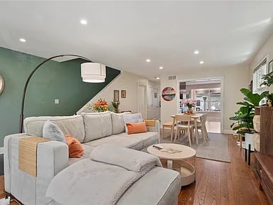 351 Lehigh Ave