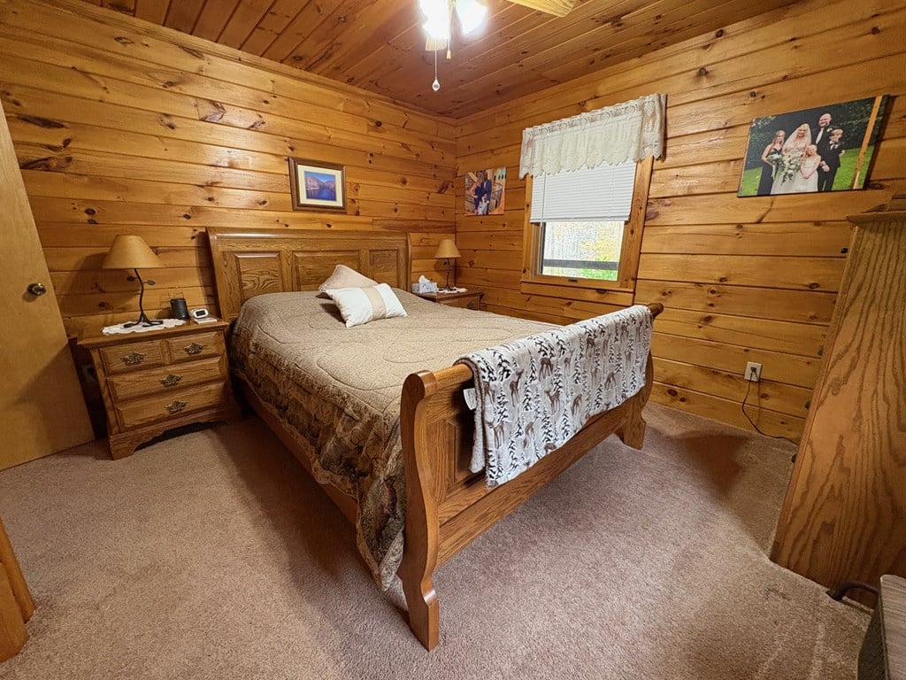 313 N. Brookland Road