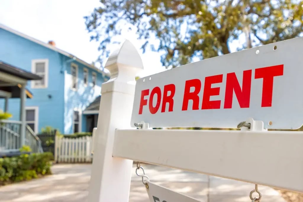 Renting After Selling: Smart Strategy or Mistake?