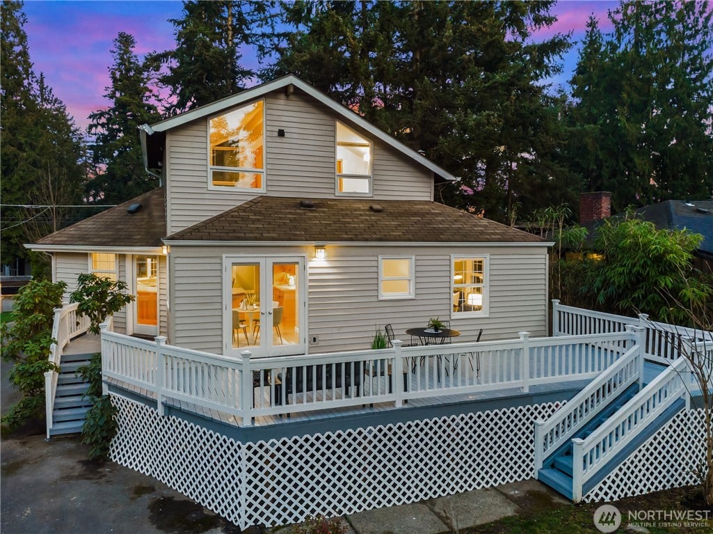 9533 49th Avenue NE