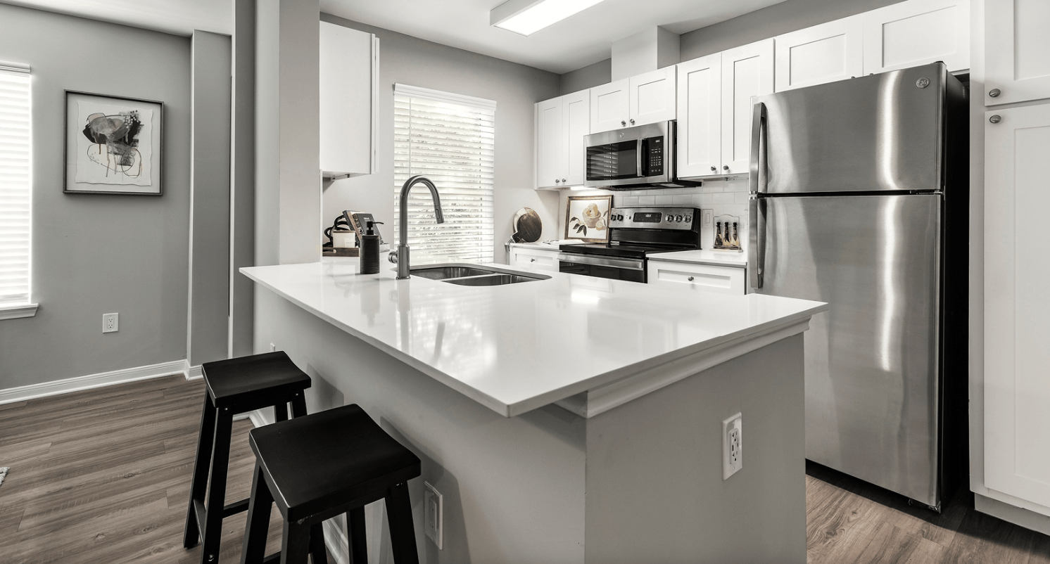 Up to 8 Weeks Free! 2025 Austin Apartment Community of The Year Finalist!