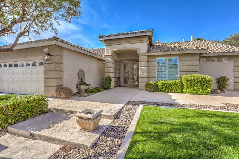1534 Augusta Glen Ave