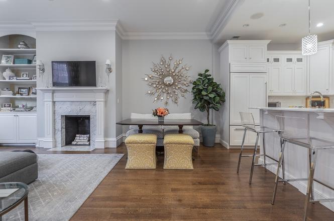 251-253 Marlborough St #2
