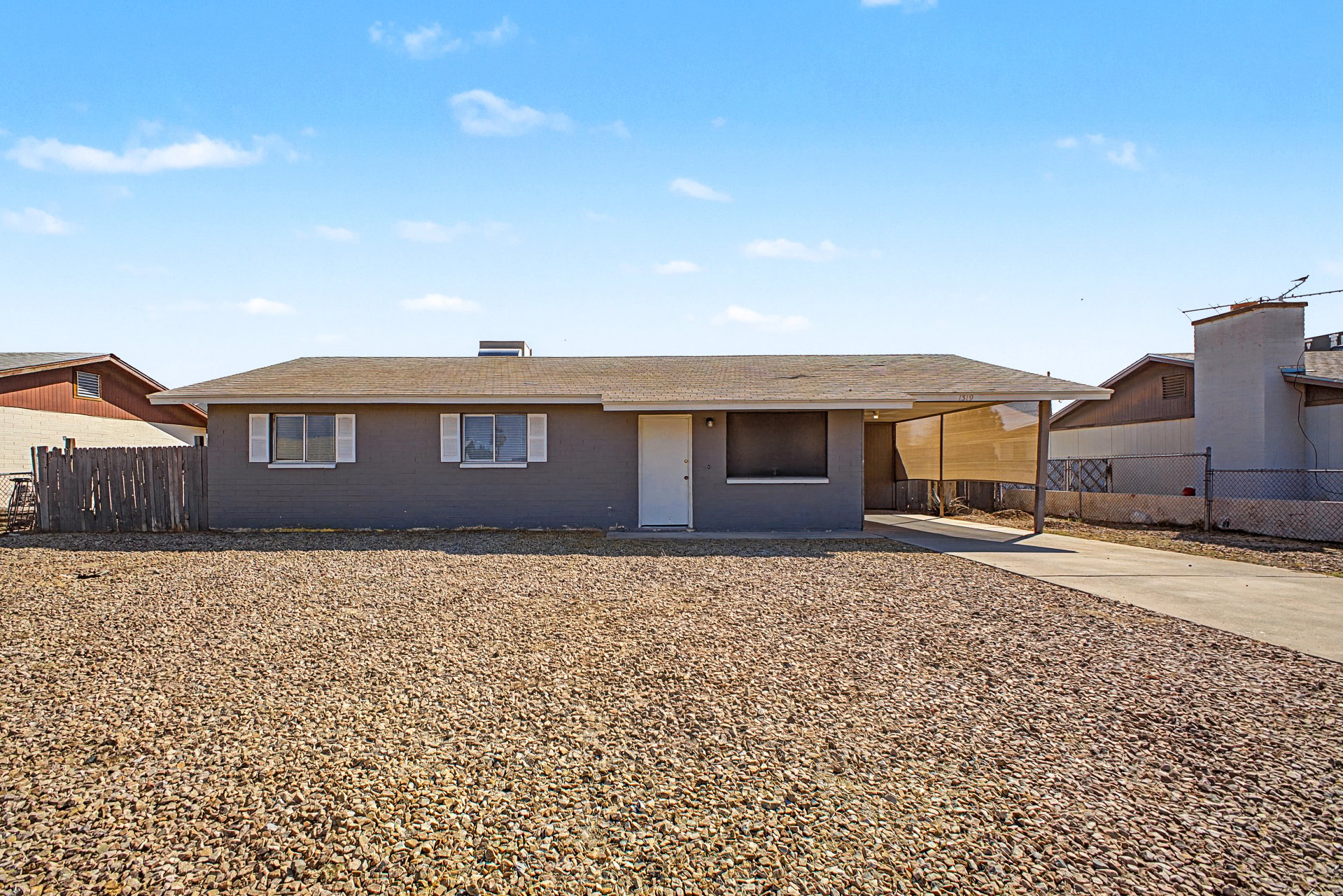 1319 Tulip Place