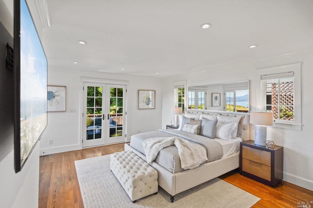 174 San Carlos Ave