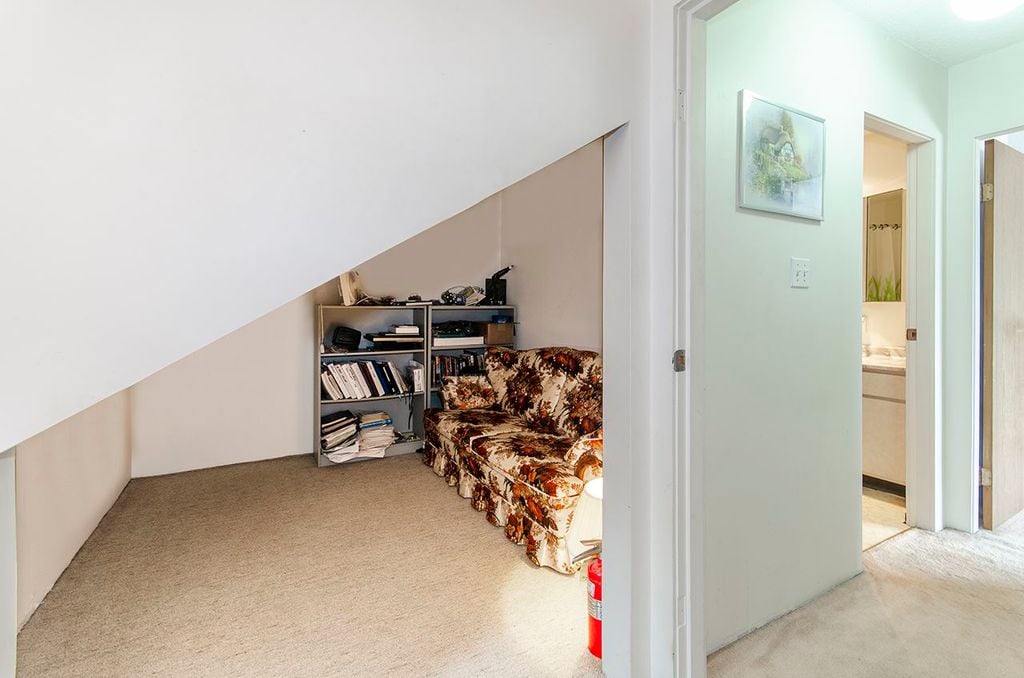 4001 Mt Seymour Pkwy, #112