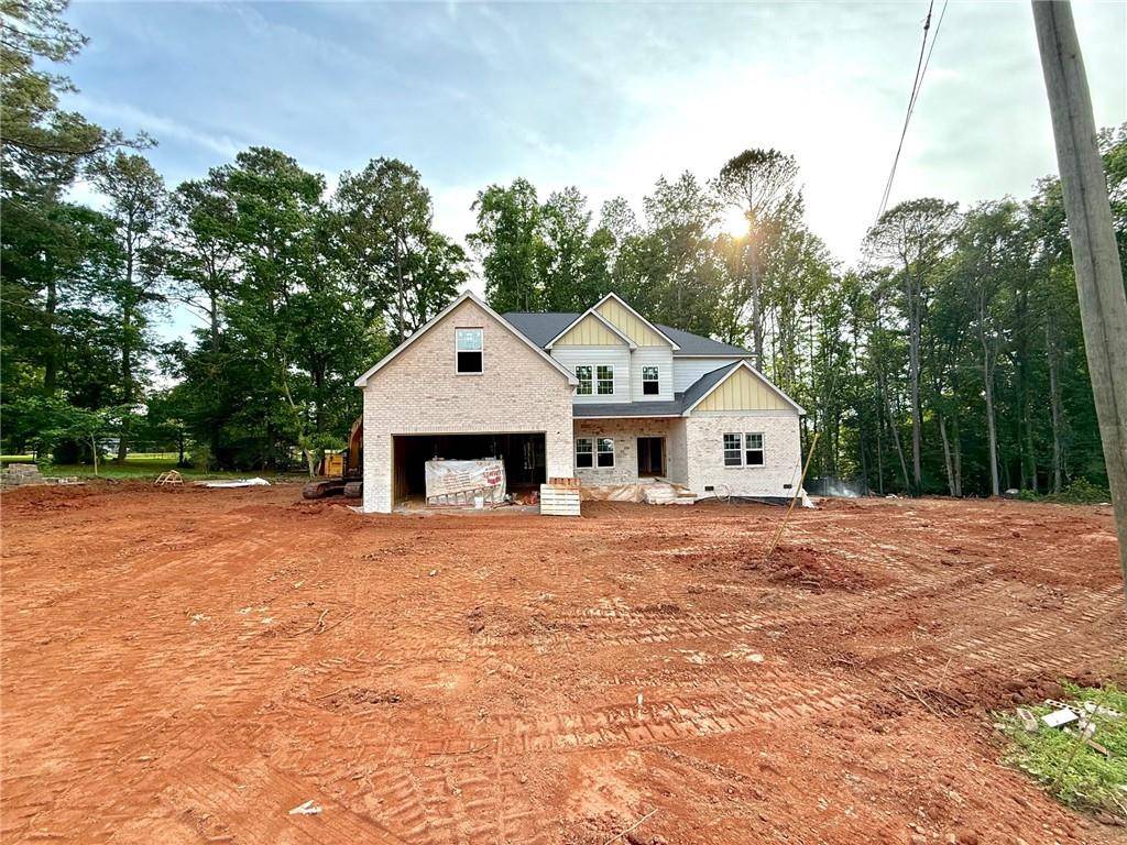 Acworth