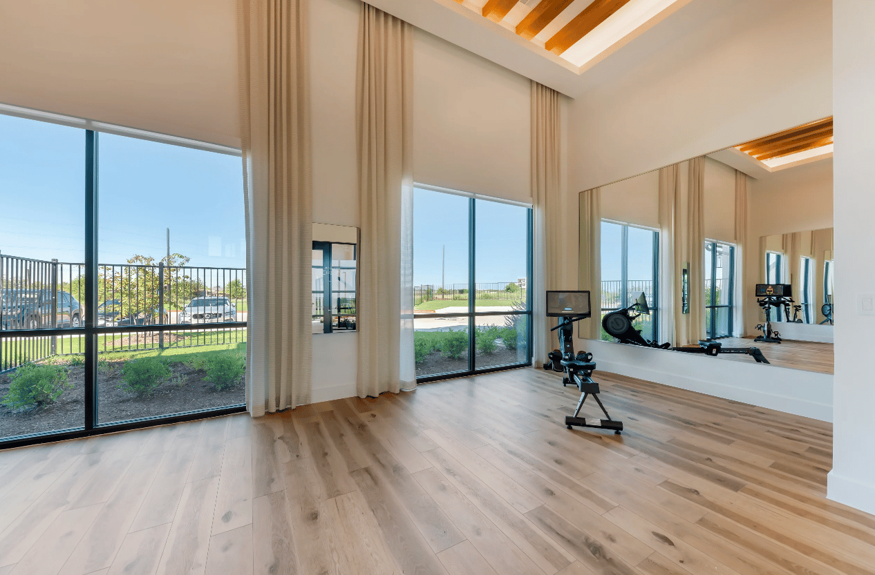 Up to 3 Months Free & $500 Gift Card!