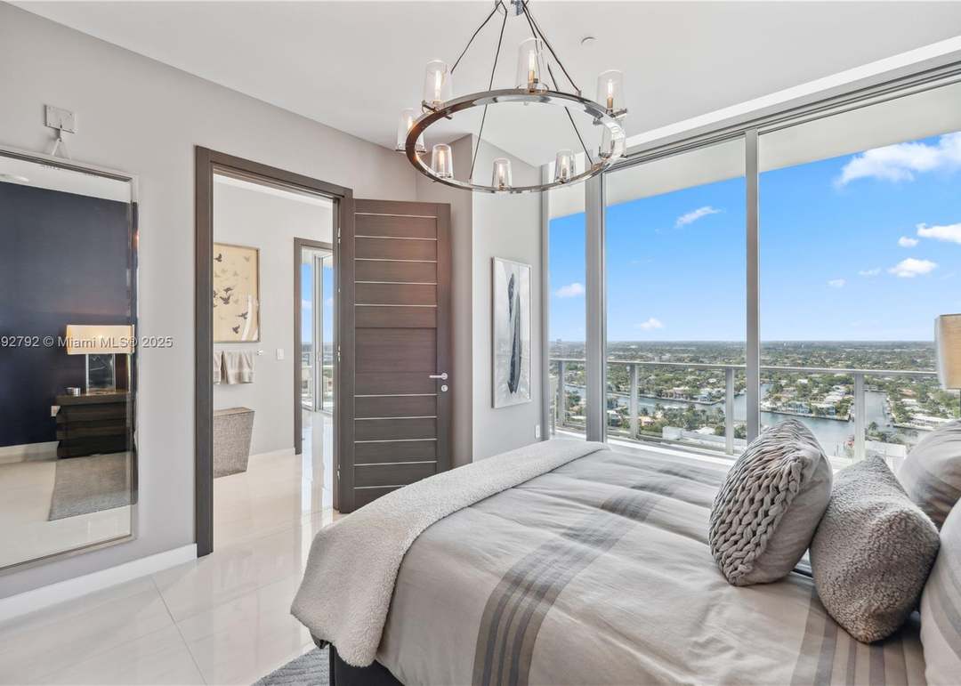 2200 N Ocean Blvd Unit S2301