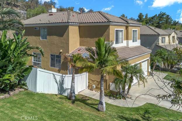 871 Allen Dr 