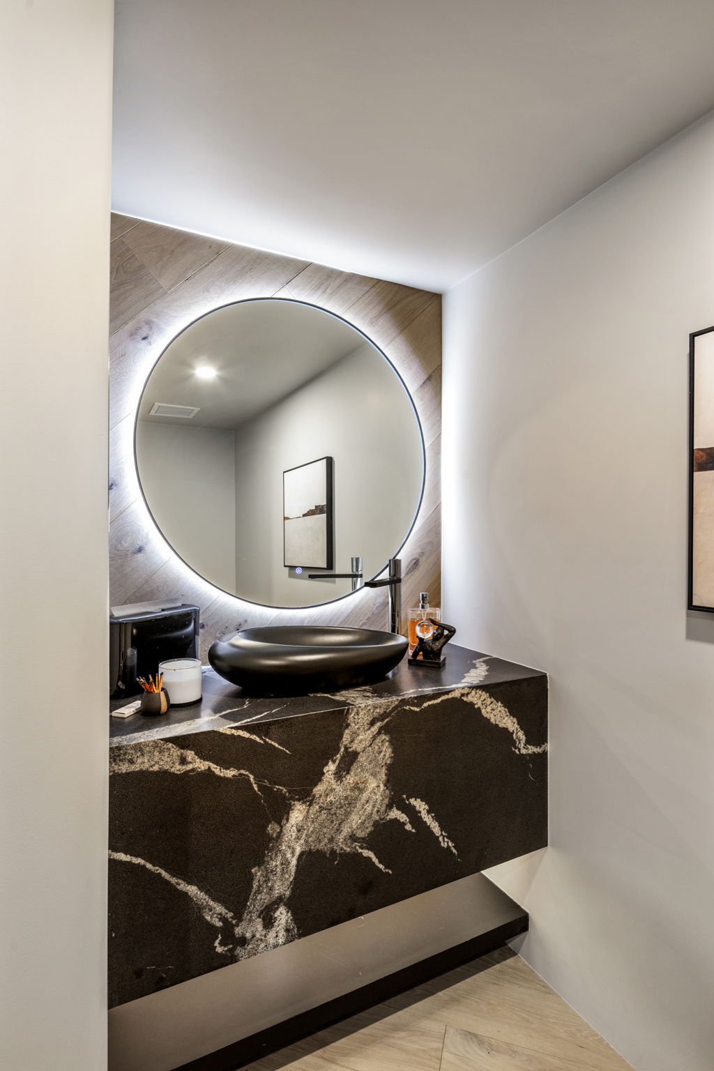 10040 E Happy Valley Road, 1039, Scottsdale Unit: 1039