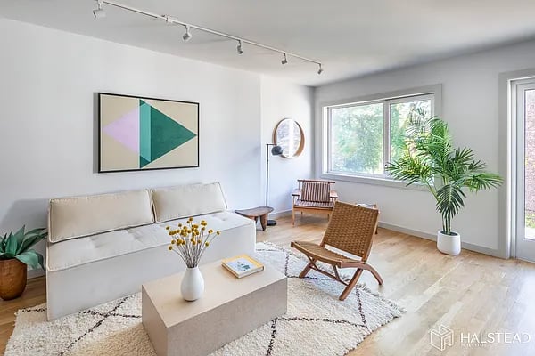 852 Saint Johns Place #2