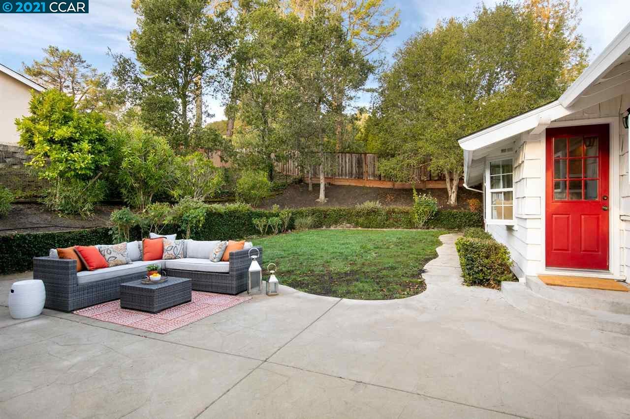 268 Scofield Dr