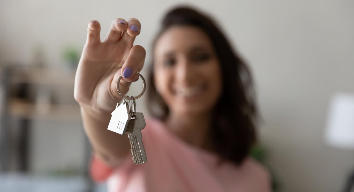 The Psychology Of Home Buying: What Truly Influences A Buyers Decision