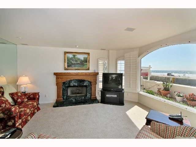 3415 Ocean Front Walk