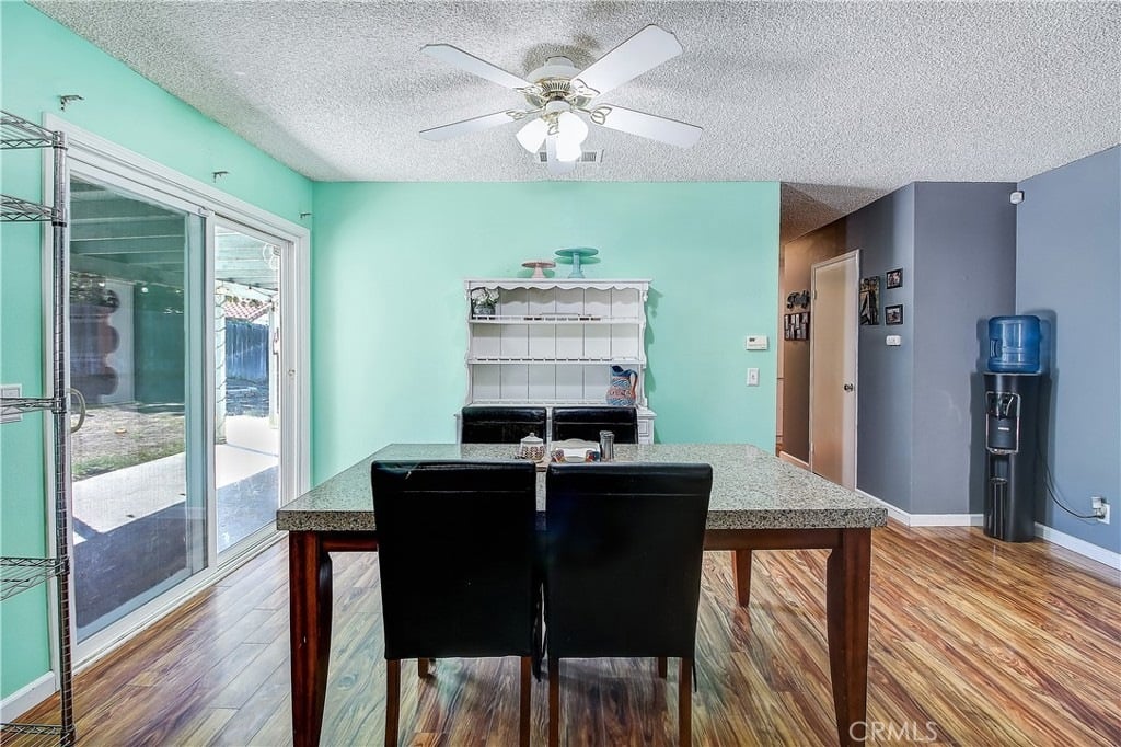 2772 Kathleen St Riverside