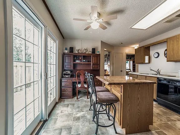 8362 Longhorn Ridge Dr