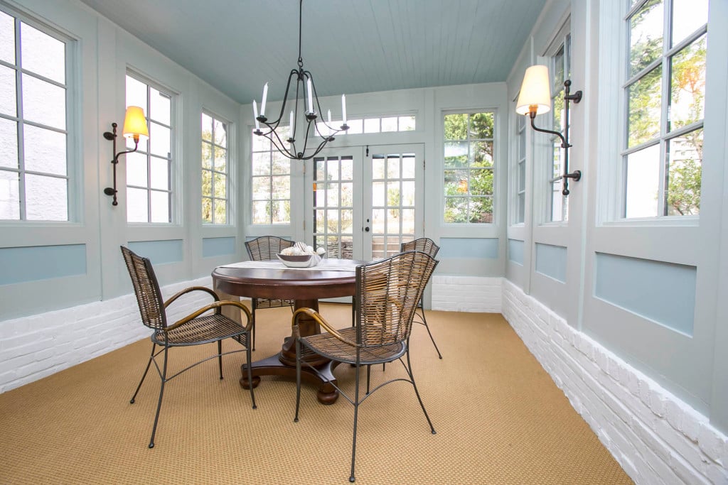 Sold! 7 Wyndham Road, Short Hills