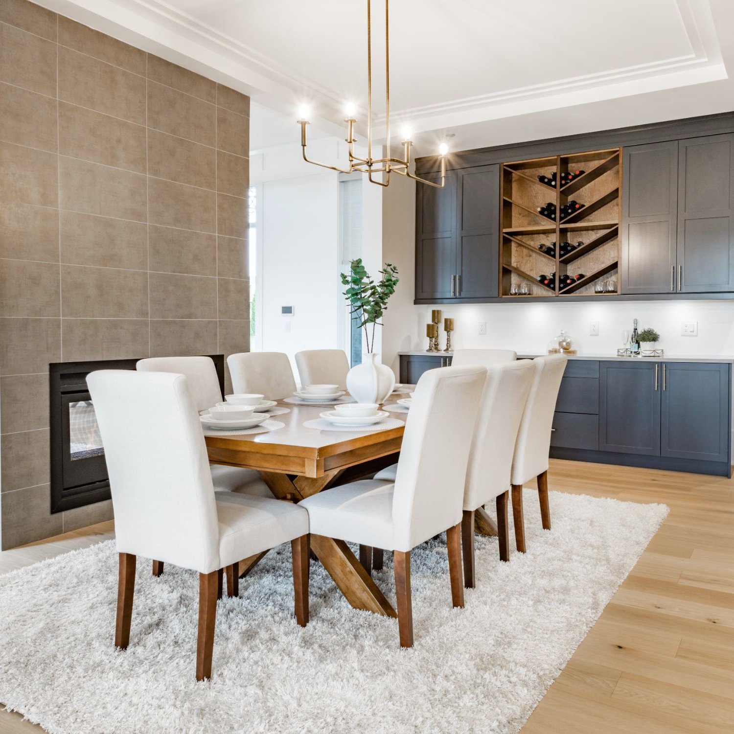 Alex LeBouton - W and Partners Luxury Real Estate