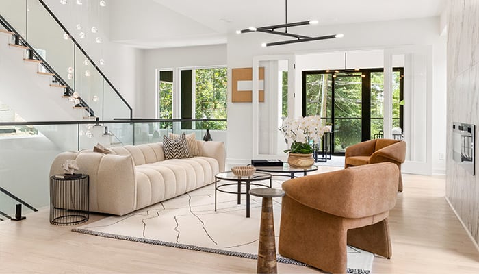 Home Staging That Works: Atlanta Case Studies 2025