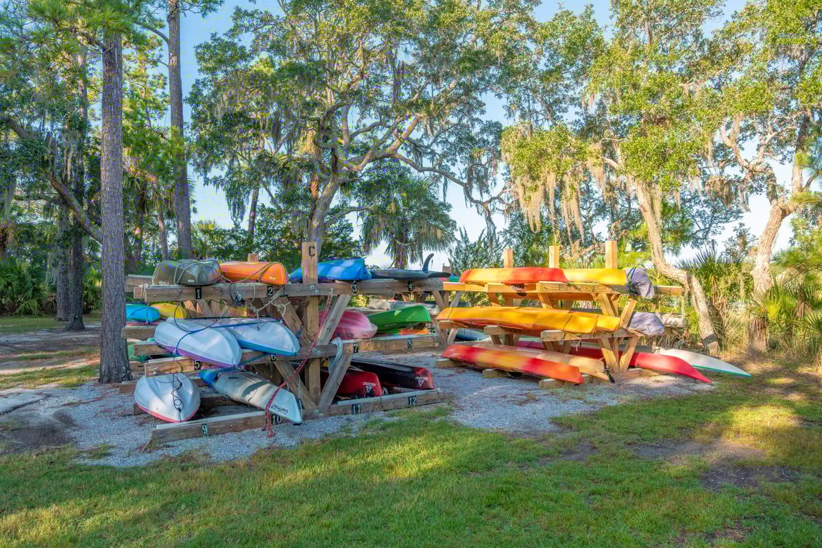 Value‑Add Plays in Rose Hill Within ARB Rules