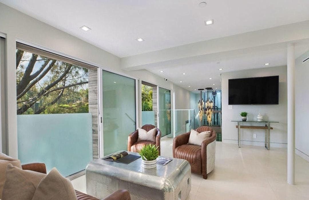 Haven Estate
