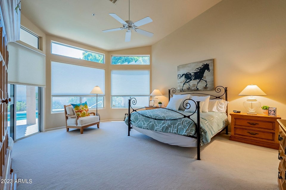 Just Sold: 19187 N 93rd Way