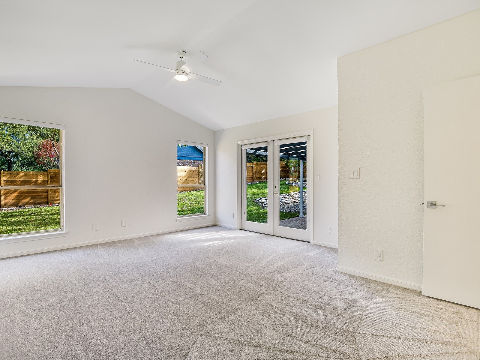  1501 Crested Butte
