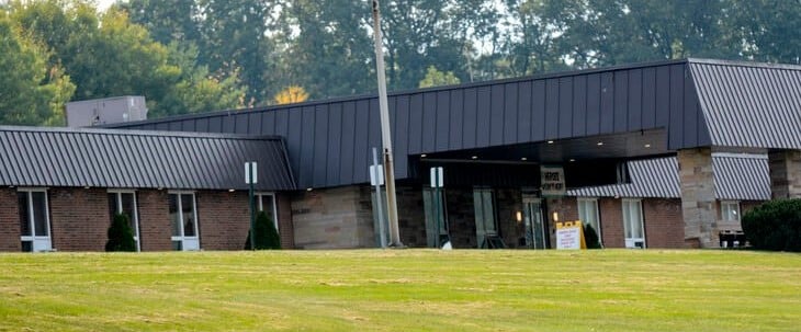 Pennsylvania  SNF/CCRC