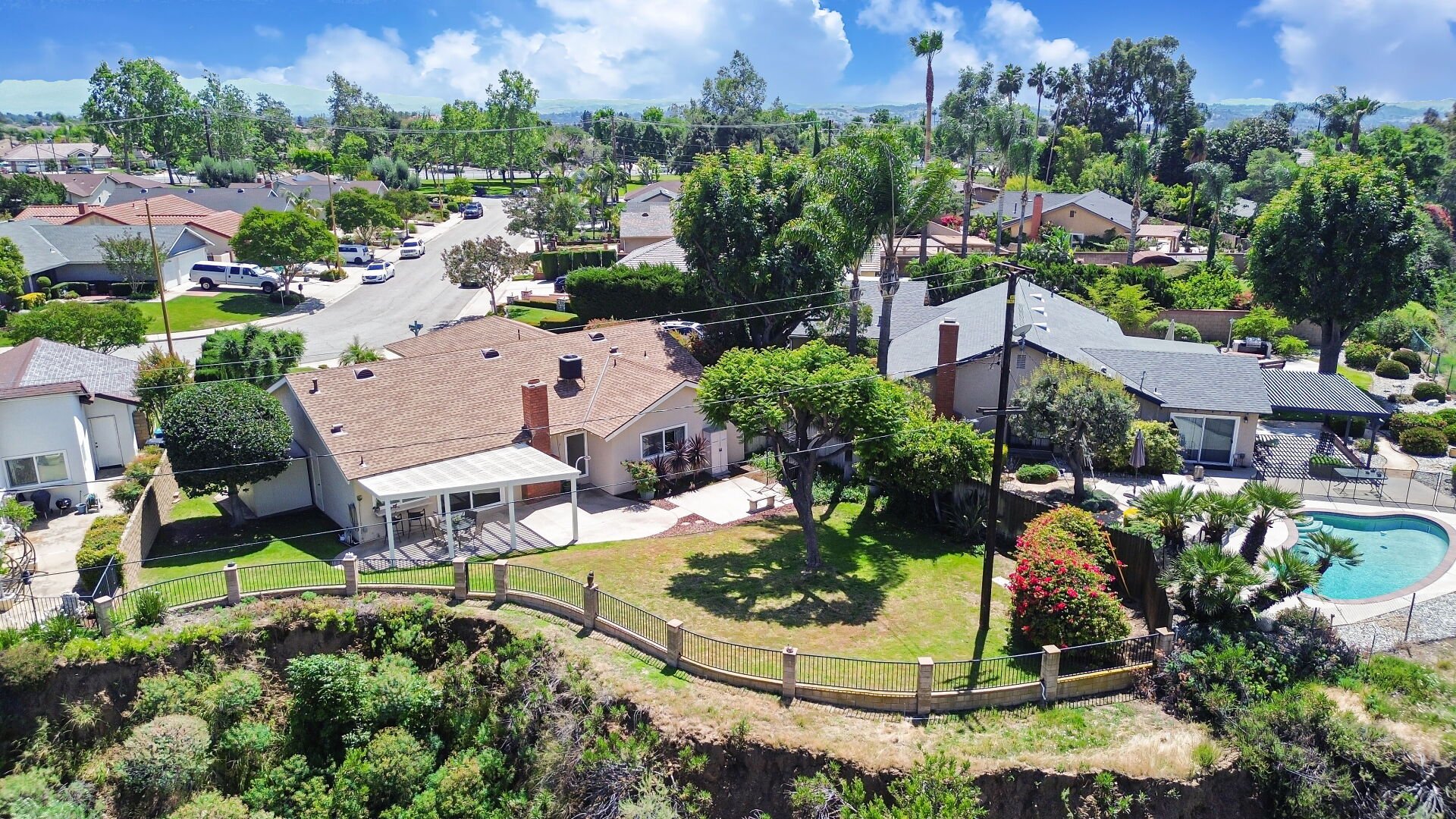 1519 Diane Drive