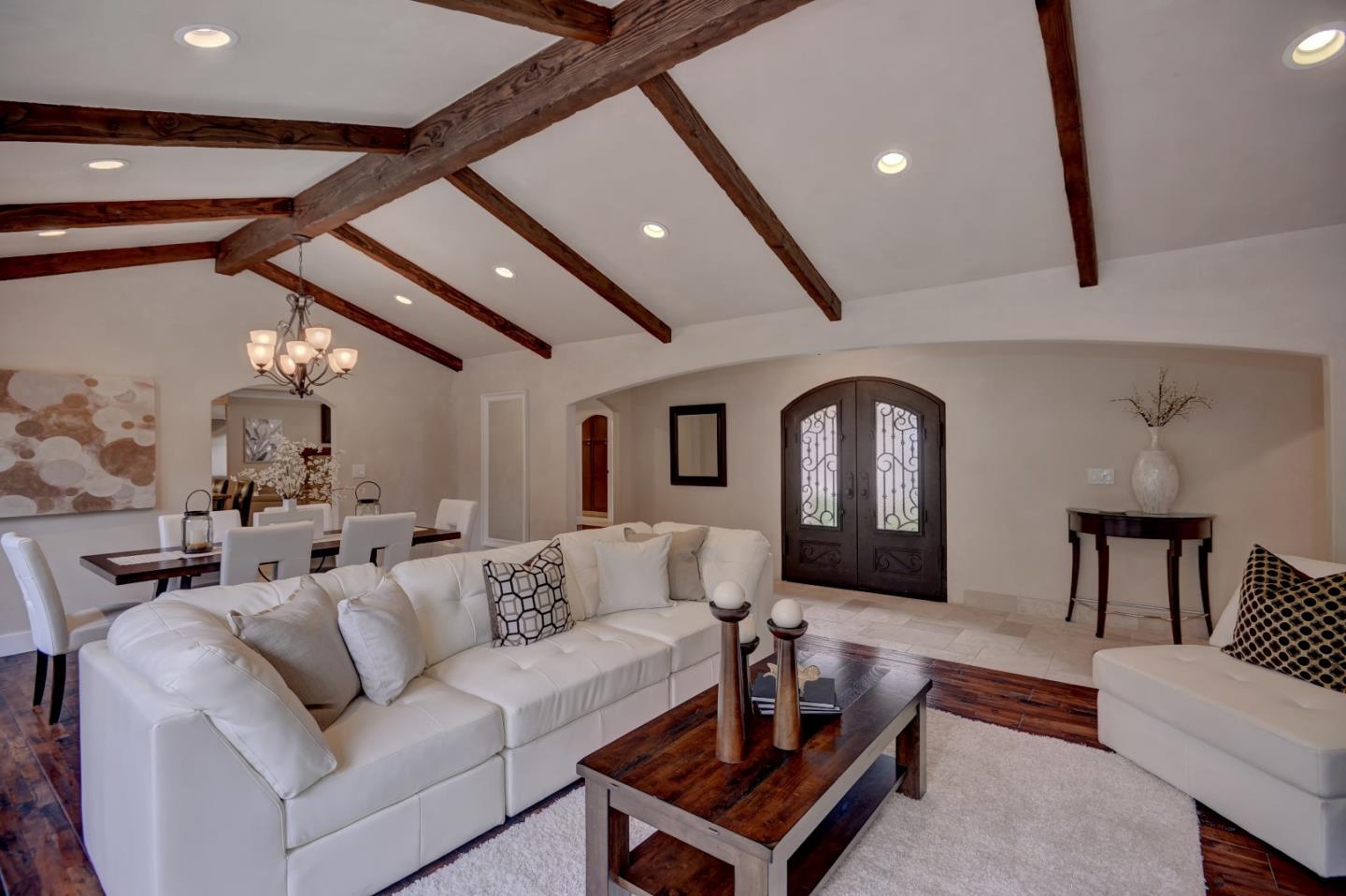 117 Worcester Loop