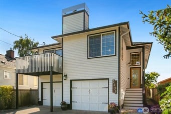 3239 Walnut Avenue SW