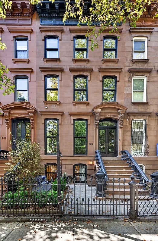428 Vanderbilt Ave 