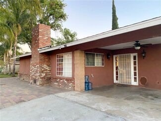 4209 Angelo St