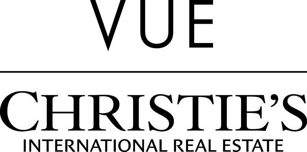 Footer Image