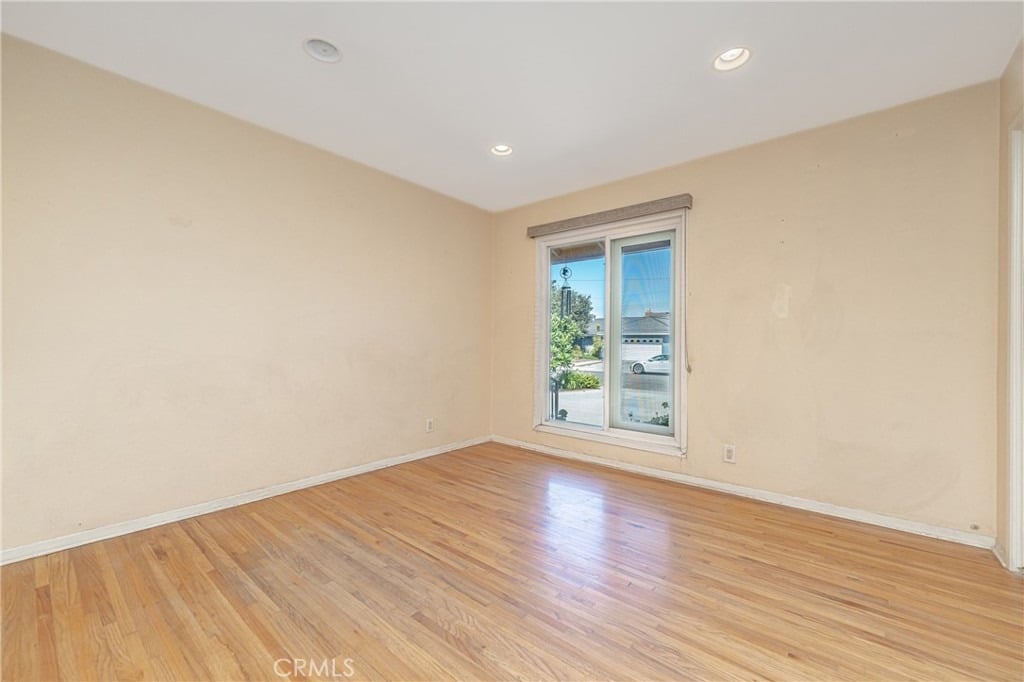 4544 Patricia Cir