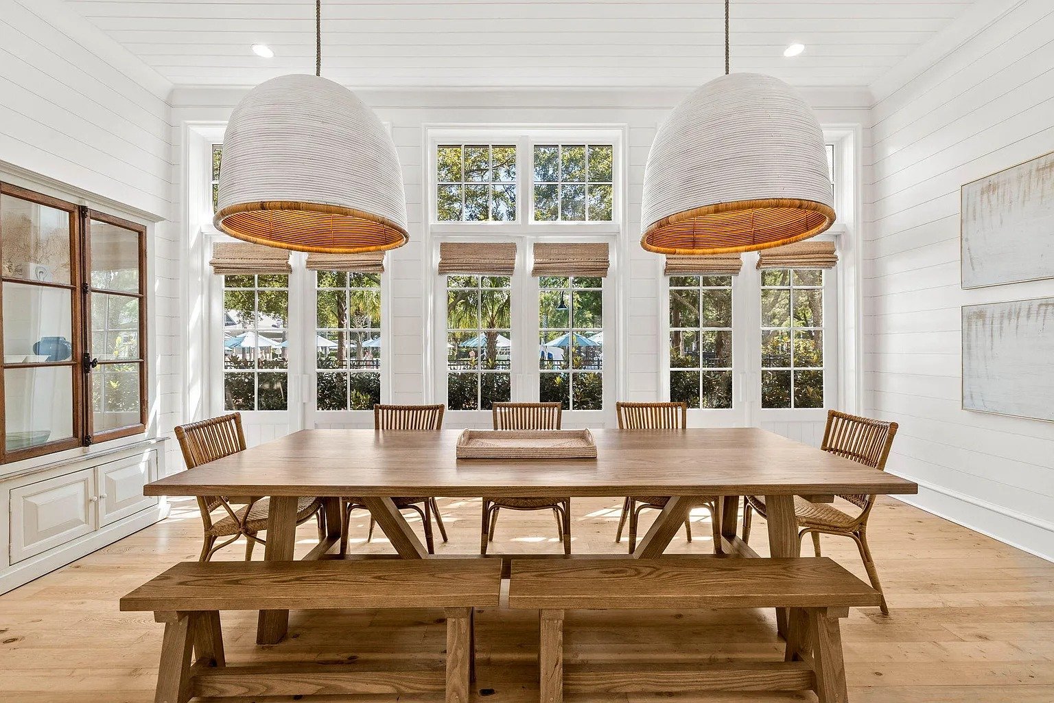 105 Spartina Cir