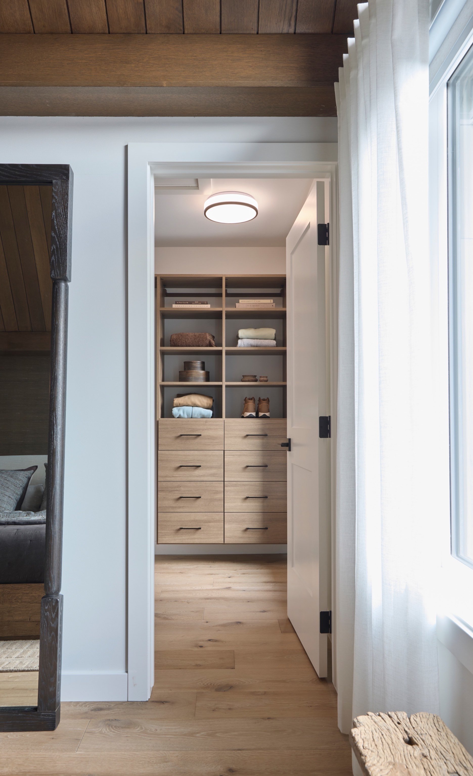 New Construction Townhome | Altitude at Three Sisters