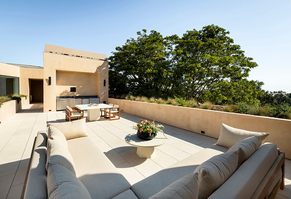 1001 Linda Flora Dr, Bel Air