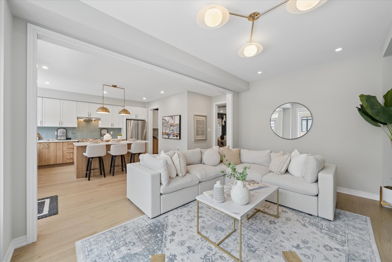 28 Sambro Lane