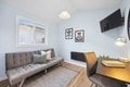 732 Patricia Ave